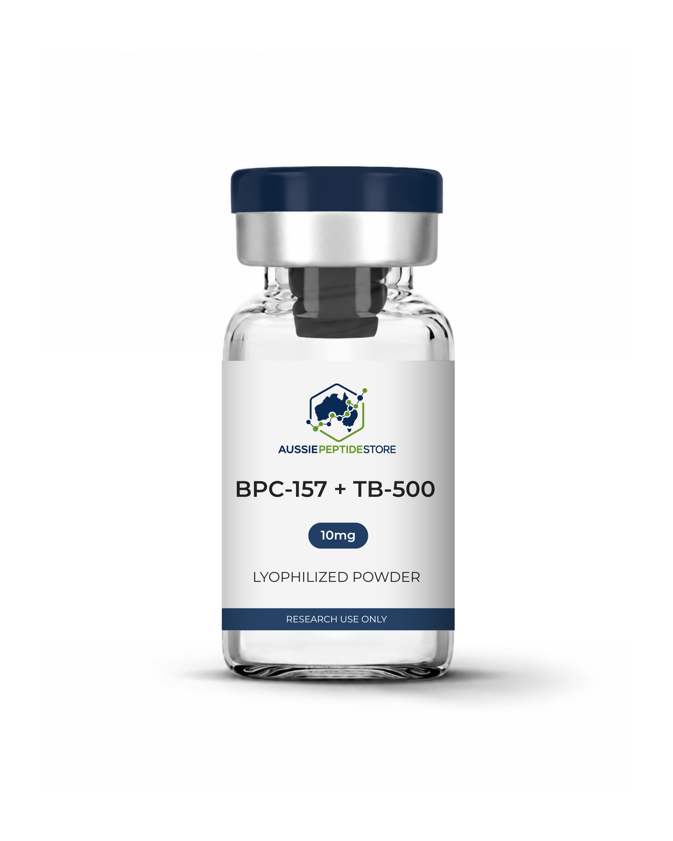bpc 157 trial for joint pain human clinical 2025 bpc-157 trials back BPC-157 Knee Size:250 Grams - Email for pricing b12 or lipotropic injections 60 Capsules