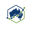 Aussie Peptide Store logo