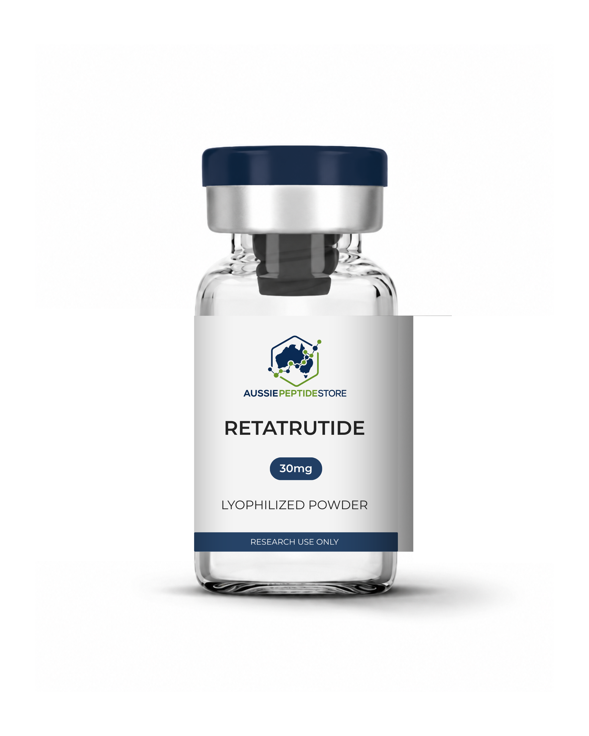 Buy Retatrutide Australia