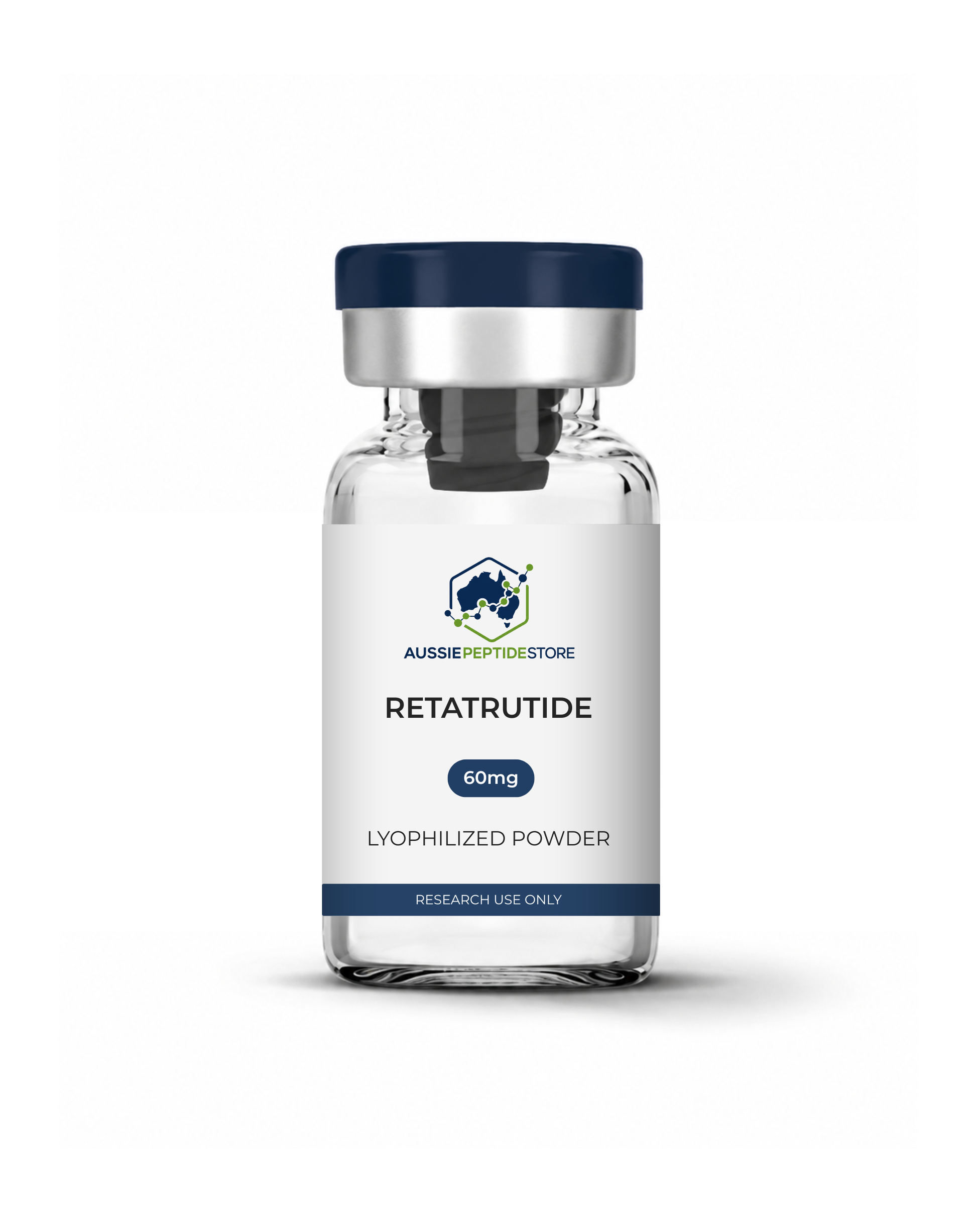 retatrutide verified peptides Pure lab 10mg Peptide Retatrutide UK Buying Guide
