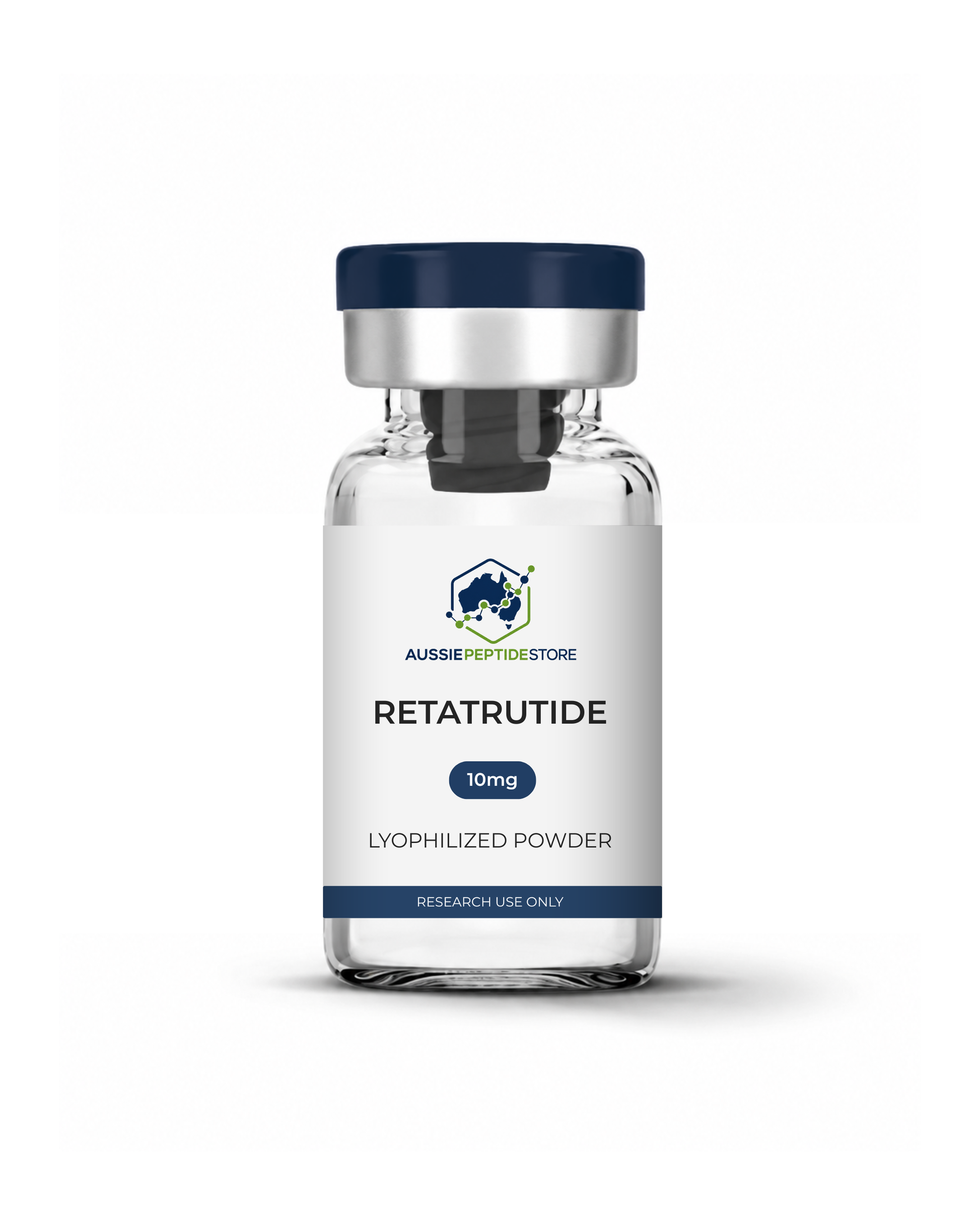 Buy Retatrutide Australia