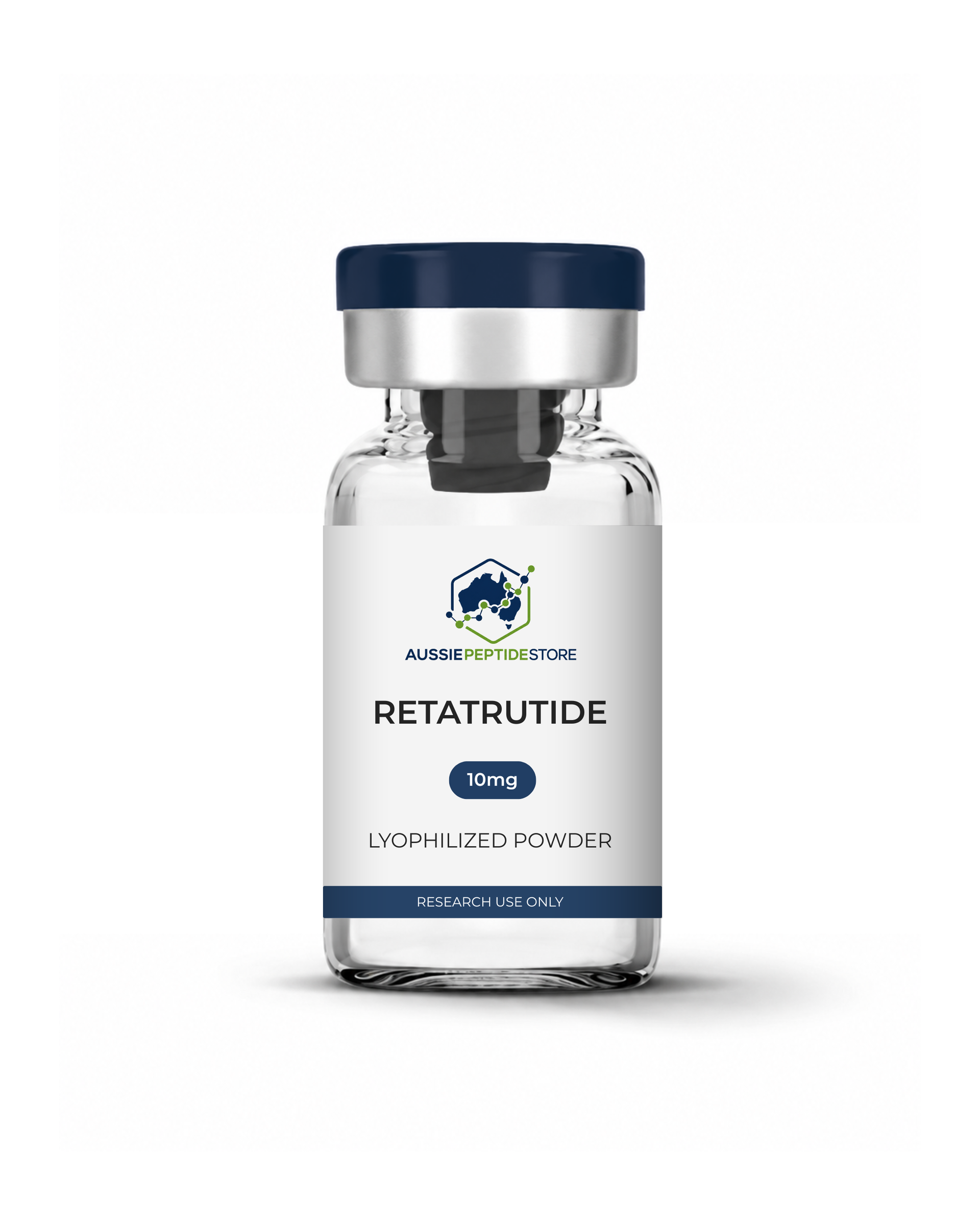 Buy Retatrutide Australia